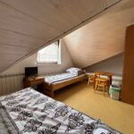 whatsapp image 2025 07 09 at 13.59.05(1)