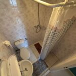 whatsapp image 2025 07 09 at 13.59.05(3)