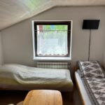 whatsapp image 2025 07 09 at 13.59.06(1)