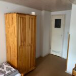 whatsapp image 2025 07 09 at 13.59.06(2)