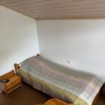 whatsapp image 2025 07 09 at 13.59.06(3)