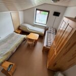 whatsapp image 2025 07 09 at 13.59.06(4)