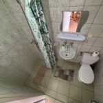 whatsapp image 2025 07 09 at 13.59.07