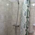 whatsapp image 2025 07 09 at 13.59.07(1)