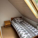 whatsapp image 2025 07 09 at 13.59.07(2)