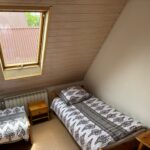 whatsapp image 2025 07 09 at 13.59.07(3)