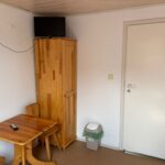 whatsapp image 2025 07 09 at 13.59.07(4)