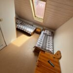 whatsapp image 2025 07 09 at 13.59.07(6)