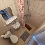 whatsapp image 2025 07 09 at 14.00.45