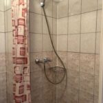 whatsapp image 2025 07 09 at 14.00.45(1)