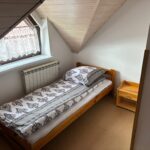 whatsapp image 2025 07 09 at 14.00.45(2)