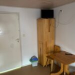 whatsapp image 2025 07 09 at 14.00.46