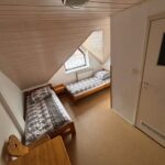 whatsapp image 2025 07 09 at 14.00.46(1)