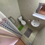 whatsapp image 2025 07 09 at 14.00.46(3)