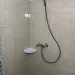 whatsapp image 2025 07 09 at 14.00.47