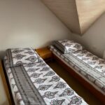 whatsapp image 2025 07 09 at 14.00.47(1)