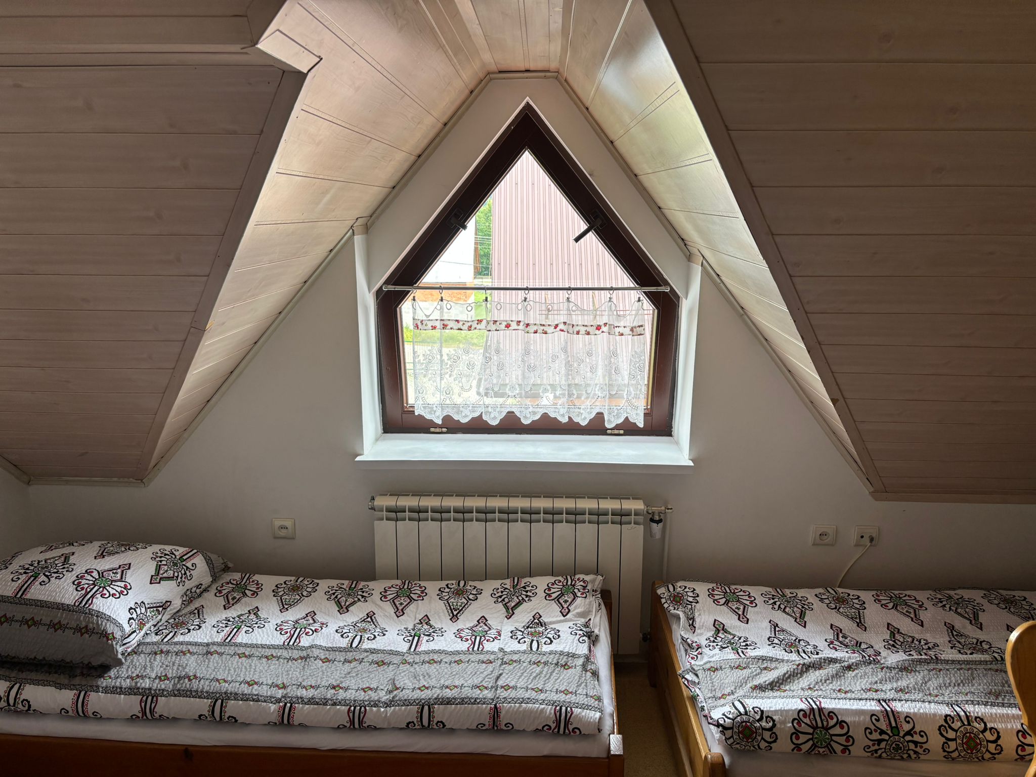 whatsapp image 2025 07 09 at 14.00.472.jpeg