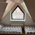 whatsapp image 2025 07 09 at 14.00.47(2)