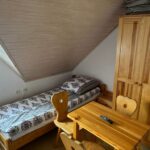 whatsapp image 2025 07 09 at 14.00.47(3)