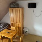 whatsapp image 2025 07 09 at 14.00.48