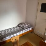 whatsapp image 2025 07 09 at 14.00.48(1)