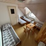 whatsapp image 2025 07 09 at 14.00.48(2)