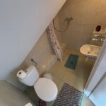 whatsapp image 2025 07 09 at 14.00.49