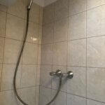 whatsapp image 2025 07 09 at 14.00.49(1)