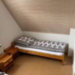 whatsapp image 2025 07 09 at 14.00.49(2)