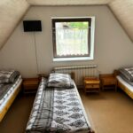 whatsapp image 2025 07 09 at 14.00.49(3)