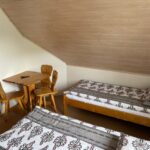 whatsapp image 2025 07 09 at 14.00.49(4)