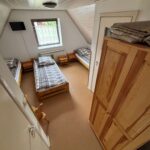 whatsapp image 2025 07 09 at 14.00.49(5)