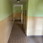 whatsapp image 2025 07 09 at 14.00.50(1)