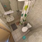 whatsapp image 2025 07 09 at 14.00.50(3)