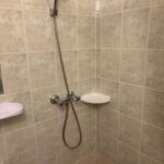 whatsapp image 2025 07 09 at 14.00.50(4)