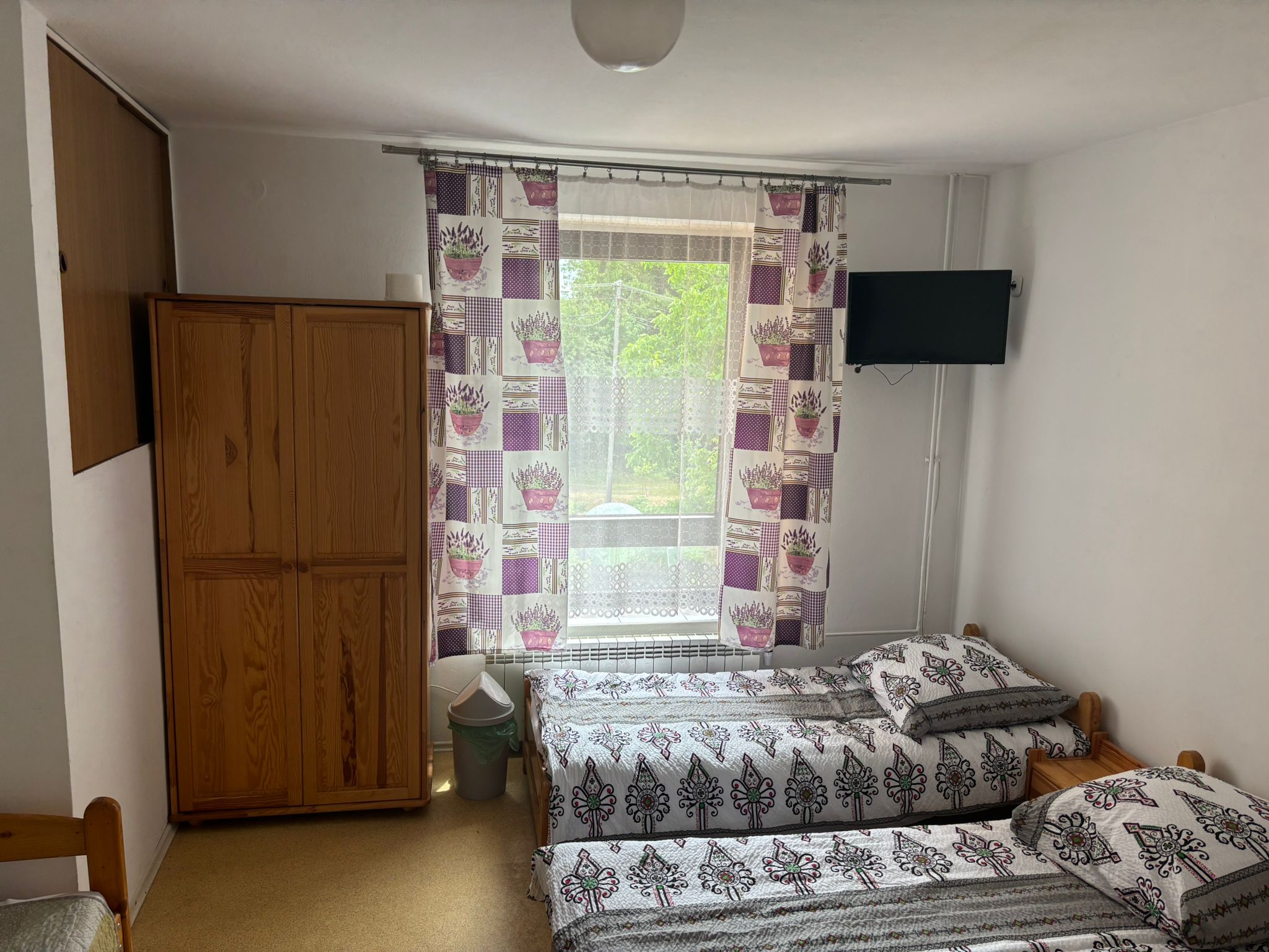 whatsapp image 2025 07 09 at 14.00.505 1.jpeg