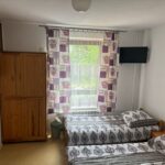 whatsapp image 2025 07 09 at 14.00.50(5)