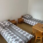 whatsapp image 2025 07 09 at 14.00.51