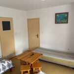 whatsapp image 2025 07 09 at 14.00.51(1)