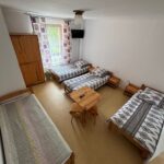 whatsapp image 2025 07 09 at 14.00.59