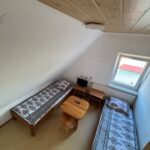 whatsapp image 2025 08 05