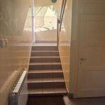 whatsapp image 2025 08 05 at 22.29.19