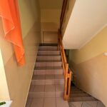 whatsapp image 2025 08 05 at 22.29.19(1)