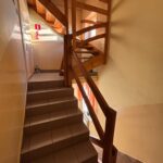 whatsapp image 2025 08 05 at 22.29.19(2)