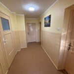 whatsapp image 2025 08 05 at 22.29.19(3)