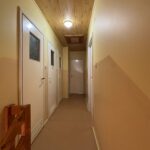 whatsapp image 2025 08 05 at 22.29.20