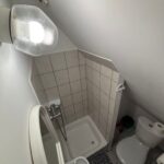 whatsapp image 2025 08 05 at 22.29.20