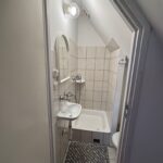 whatsapp image 2025 08 05 at 22.29.20(1)