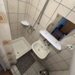 whatsapp image 2025 08 05 at 22.29.20(4)