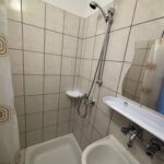 whatsapp image 2025 08 05 at 22.29.20(5)